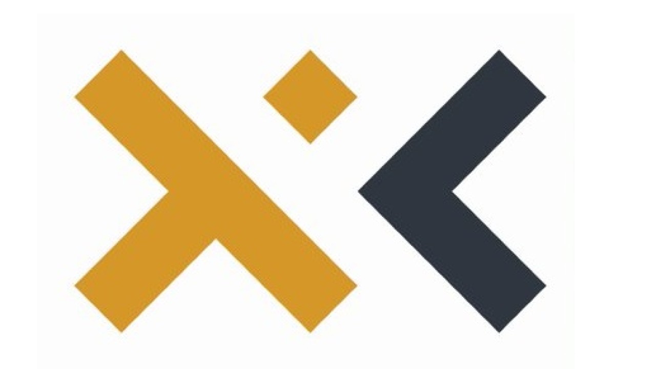 TTC MKB HR Diensten Waalre afbeelding 1 TTC MKB HR Diensten Waalre afbeelding 1